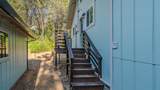 63 Winton Road - Photo 36