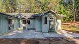 63 Winton Road - Photo 37