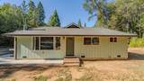 63 Winton Road - Photo 38