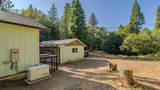 63 Winton Road - Photo 39