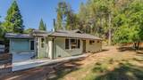 63 Winton Road - Photo 4