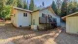 63 Winton Road - Photo 40