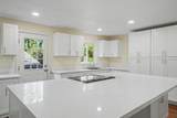 63 Winton Road - Photo 6