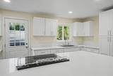 63 Winton Road - Photo 7