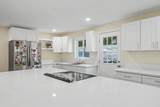 63 Winton Road - Photo 8