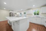 63 Winton Road - Photo 9