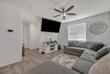 3288 Sunny Gate Lane - Photo 10