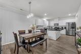3288 Sunny Gate Lane - Photo 11