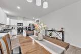 3288 Sunny Gate Lane - Photo 12