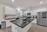 3288 Sunny Gate Lane - Photo 13