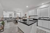 3288 Sunny Gate Lane - Photo 14