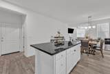 3288 Sunny Gate Lane - Photo 15