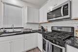 3288 Sunny Gate Lane - Photo 16