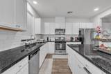 3288 Sunny Gate Lane - Photo 17