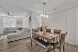 3288 Sunny Gate Lane - Photo 18