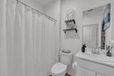 3288 Sunny Gate Lane - Photo 19