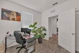 3288 Sunny Gate Lane - Photo 21