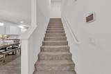 3288 Sunny Gate Lane - Photo 22