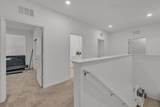 3288 Sunny Gate Lane - Photo 23