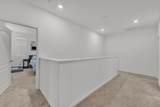 3288 Sunny Gate Lane - Photo 24