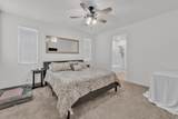 3288 Sunny Gate Lane - Photo 25
