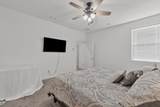 3288 Sunny Gate Lane - Photo 26