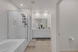 3288 Sunny Gate Lane - Photo 27