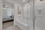 3288 Sunny Gate Lane - Photo 28