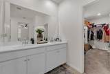 3288 Sunny Gate Lane - Photo 29
