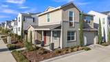 3288 Sunny Gate Lane - Photo 3