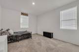 3288 Sunny Gate Lane - Photo 31
