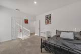3288 Sunny Gate Lane - Photo 32