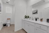3288 Sunny Gate Lane - Photo 33