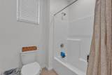 3288 Sunny Gate Lane - Photo 34