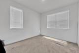 3288 Sunny Gate Lane - Photo 35