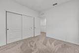 3288 Sunny Gate Lane - Photo 36