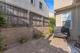 3288 Sunny Gate Lane - Photo 37