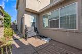 3288 Sunny Gate Lane - Photo 38