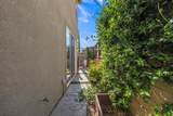 3288 Sunny Gate Lane - Photo 39