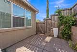 3288 Sunny Gate Lane - Photo 40