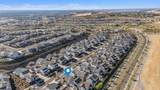 3288 Sunny Gate Lane - Photo 41