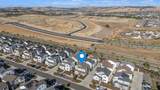 3288 Sunny Gate Lane - Photo 42