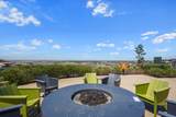 3288 Sunny Gate Lane - Photo 46