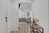 3288 Sunny Gate Lane - Photo 5