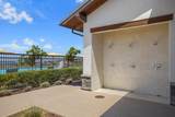 3288 Sunny Gate Lane - Photo 50