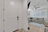 3288 Sunny Gate Lane - Photo 6