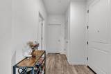 3288 Sunny Gate Lane - Photo 7