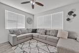 3288 Sunny Gate Lane - Photo 8