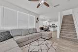 3288 Sunny Gate Lane - Photo 9