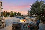 8030 Damico Drive - Photo 1